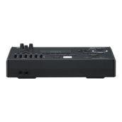 �J���[�o���G�[�V����