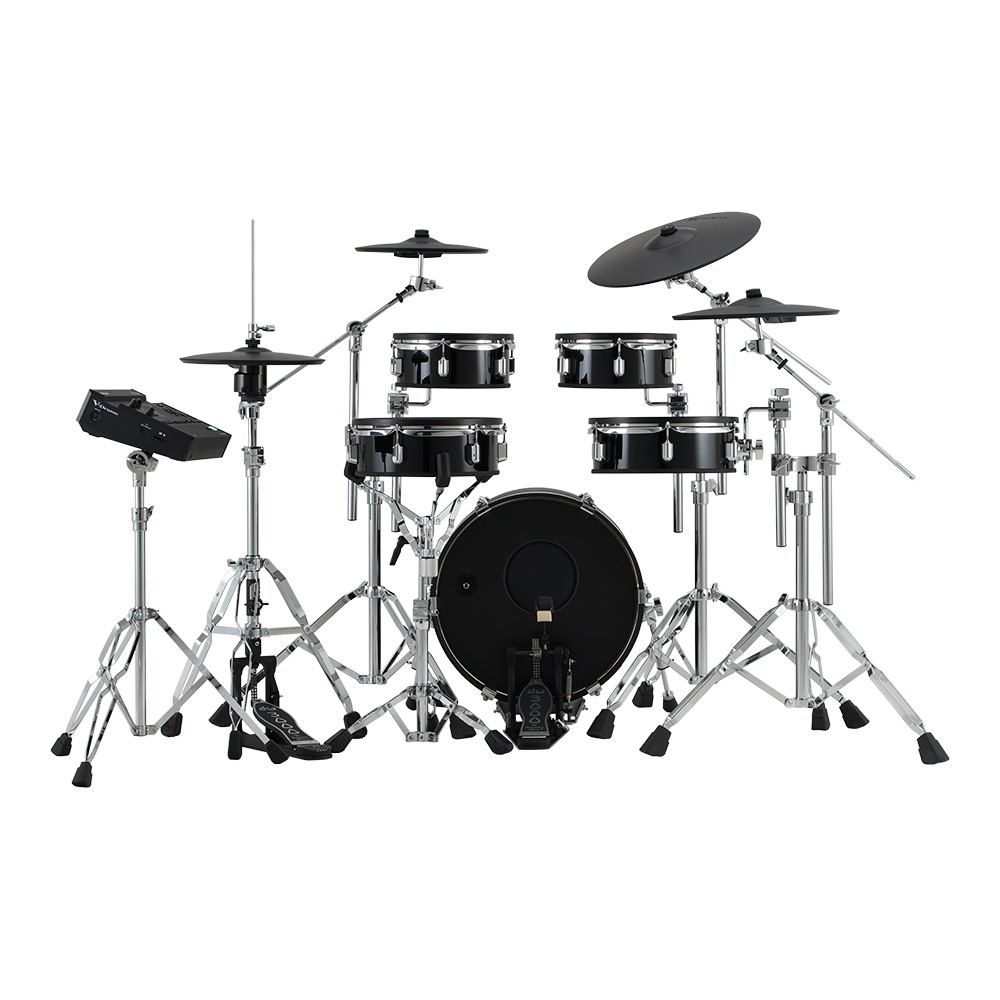 Vdrum 電子ドラムセット 電子ドラム】Roland TD-30KV-Sがお買い得です！！｜島村楽器 仙台ロフト店