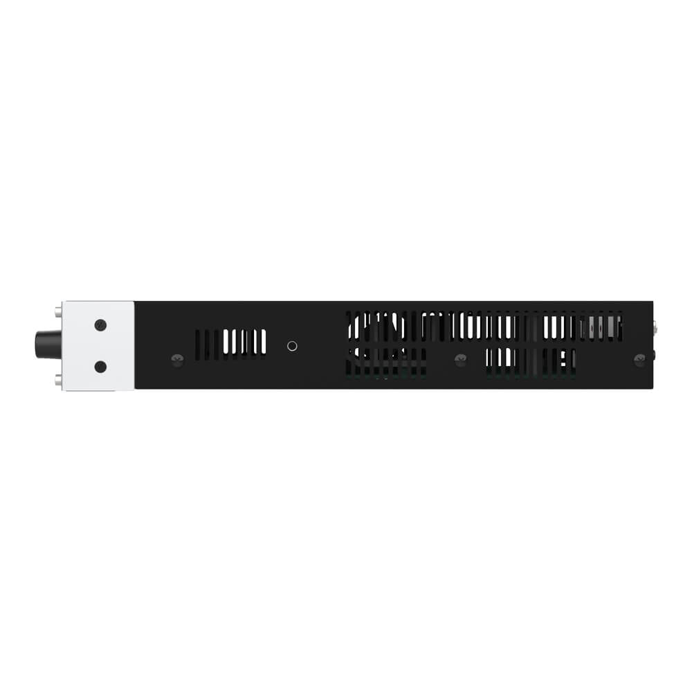 Roland VC-100UHD 4K VIDEO SCALER｜ミュージックランドKEY