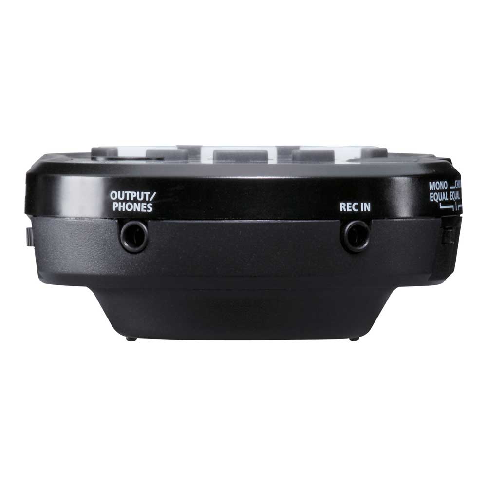 その他 Roland Vocal Trainer VT-12 Amazon.com: Roland VT-12 Vocal Trainer, Black : Musical