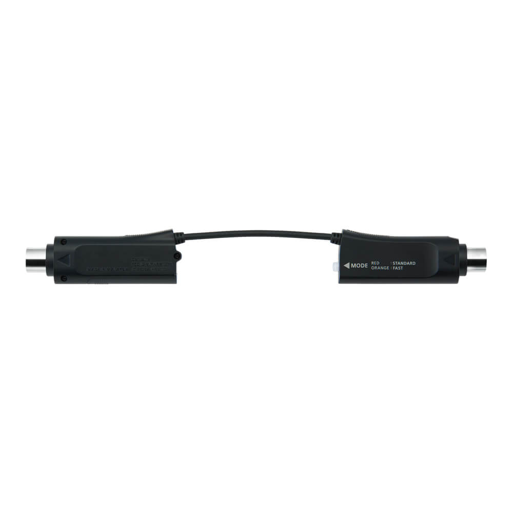 Roland WM-1 WIRELESS MIDI ADAPTER｜ミュージックランドKEY