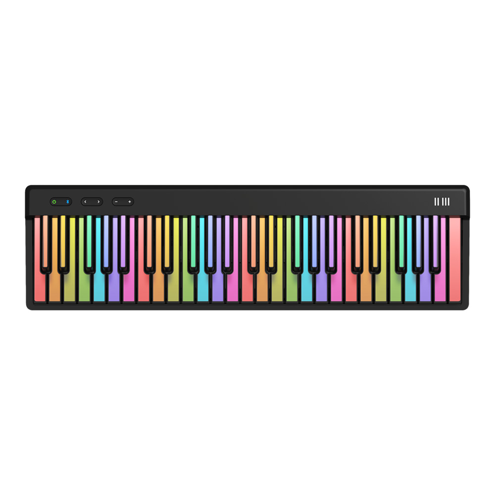ROLI Piano｜ミュージックランドKEY