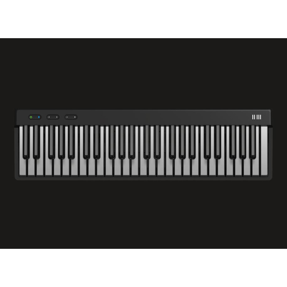 ROLI Piano｜ミュージックランドKEY