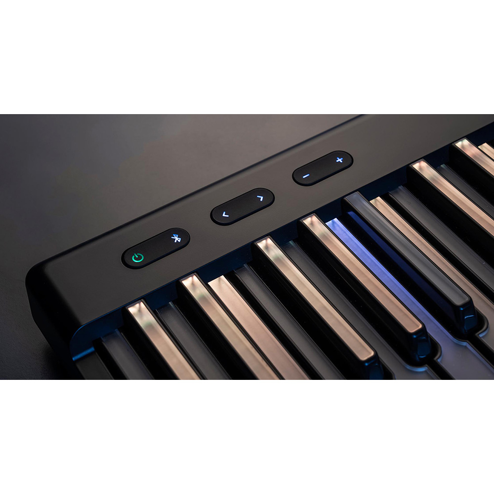 ROLI Piano｜ミュージックランドKEY