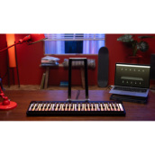 �J���[�o���G�[�V����