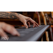 �J���[�o���G�[�V����