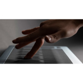 �J���[�o���G�[�V����
