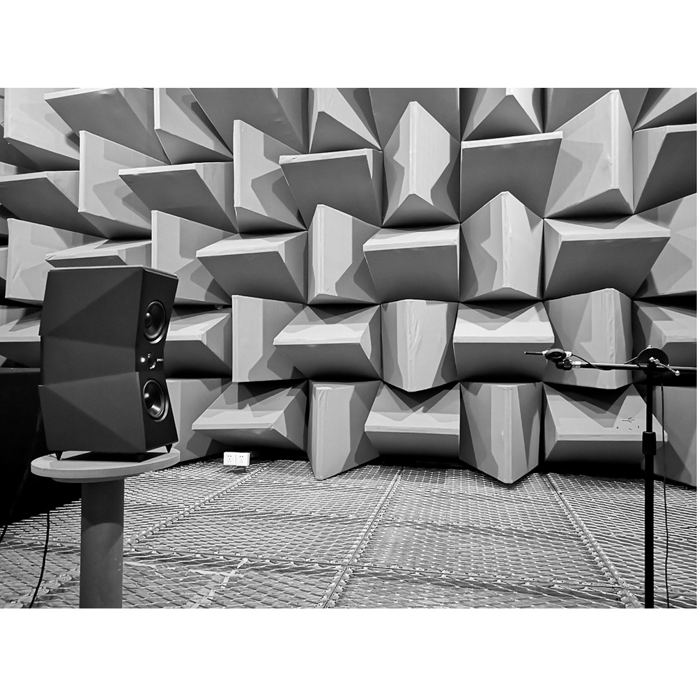 reProducer Audio Epic 55（1本）｜ミュージックランドKEY