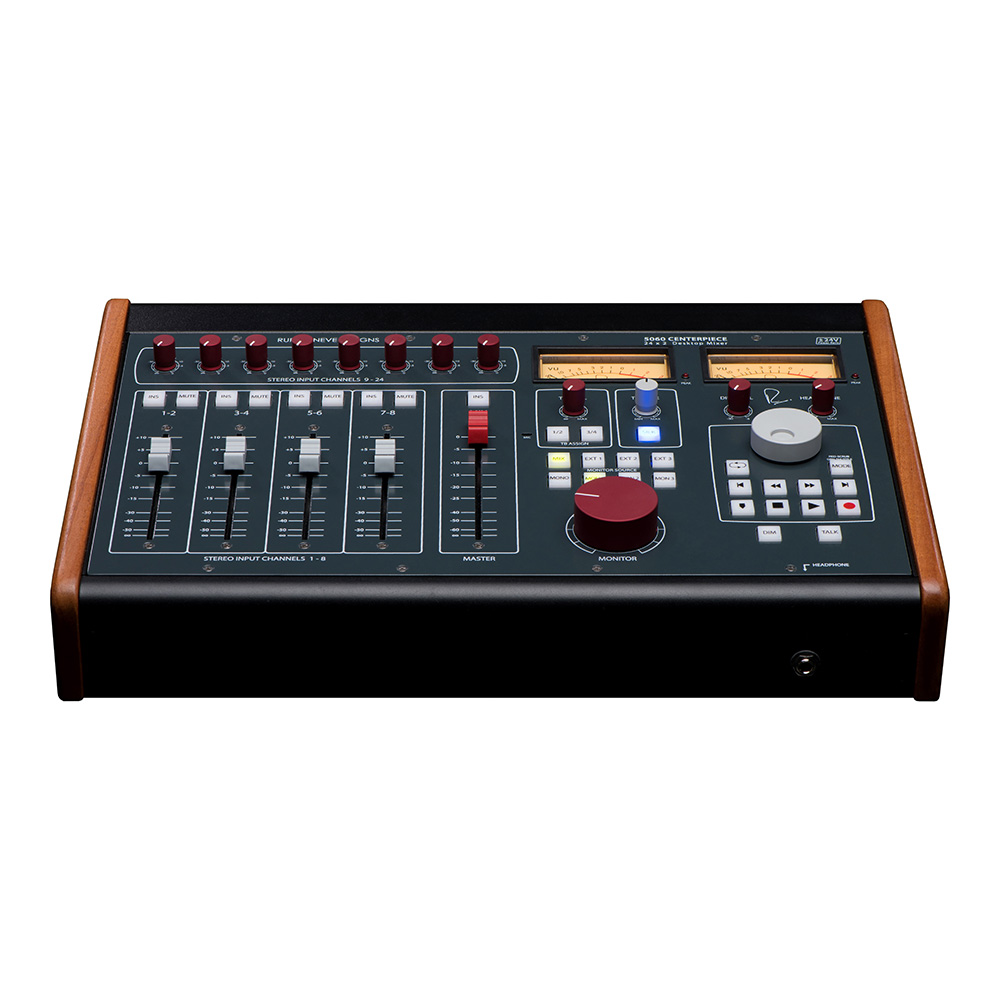 市場売価 ¥319,000】 Rupert Neve Design 5211