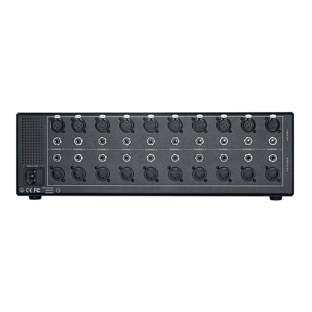 【美品】Rupert Neve Designs R10 r10-535-1-2-2.jpg?format=1500w