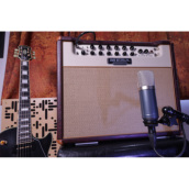 �J���[�o���G�[�V����