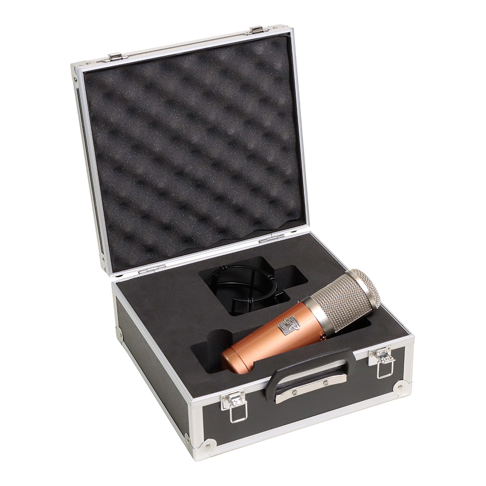 ROSWELL PRO AUDIO Colares｜ミュージックランドKEY