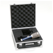 �J���[�o���G�[�V����