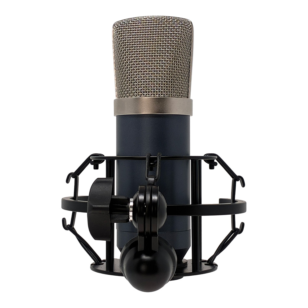 ROSWELL PRO AUDIO mini K87｜ミュージックランドKEY