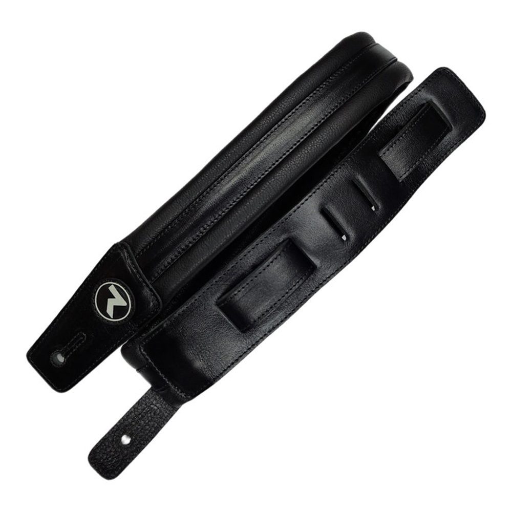 KARA ストラップ RAVEN STRAPS Ft. MKII 2