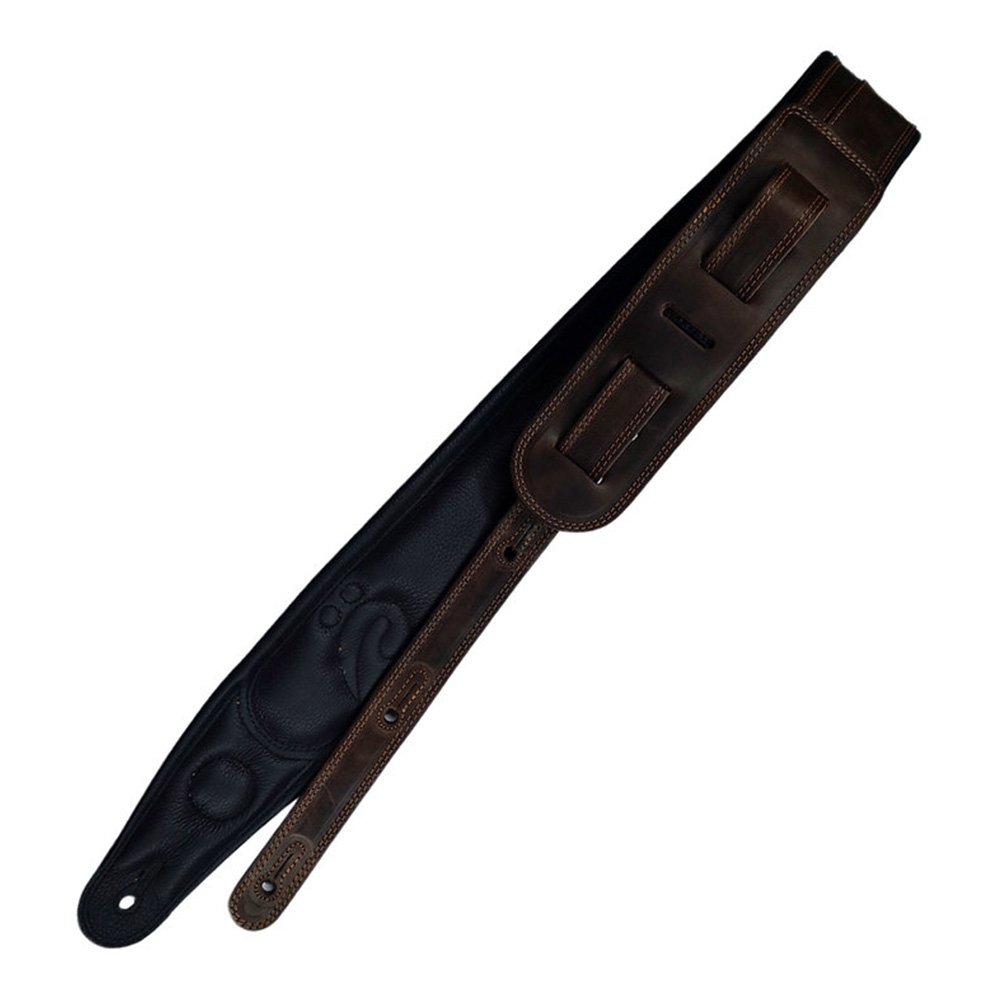 RAVEN STRAPS Jaco 4