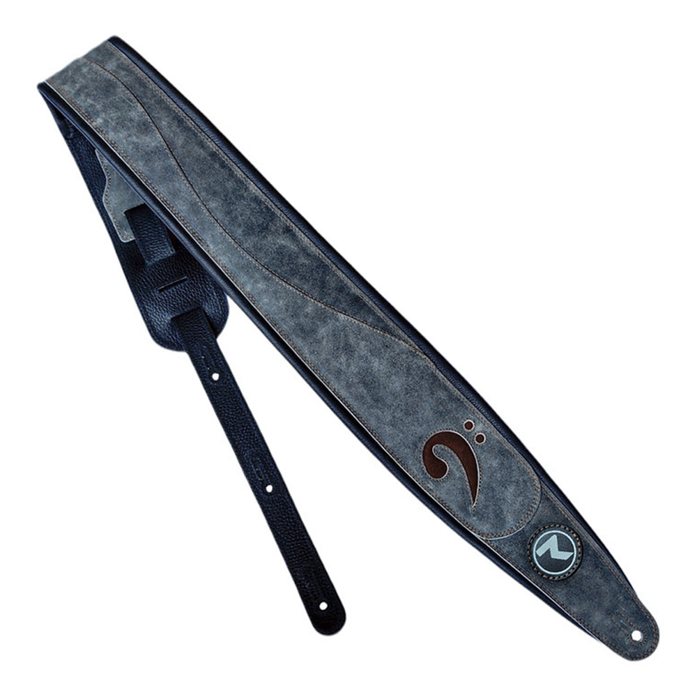 RAVEN STRAPS Jaco 4