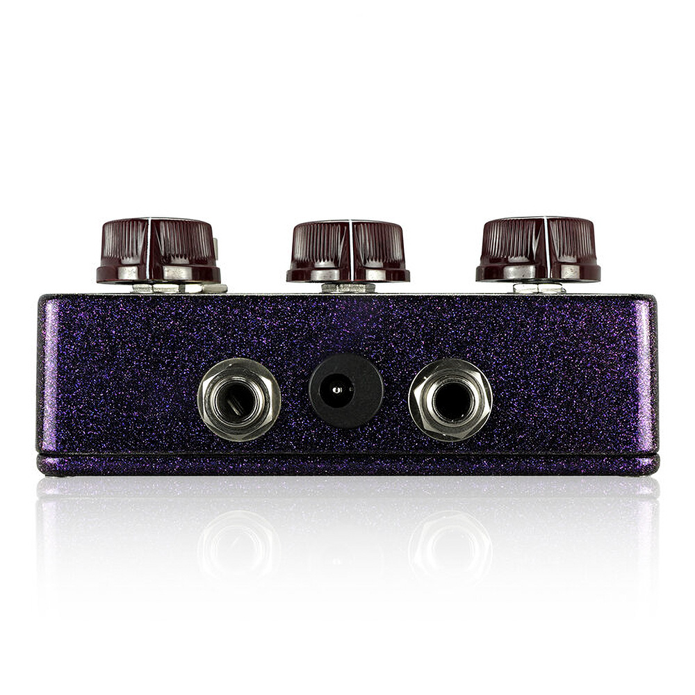 RYRA The Klone Black Cherry｜ミュージックランドKEY