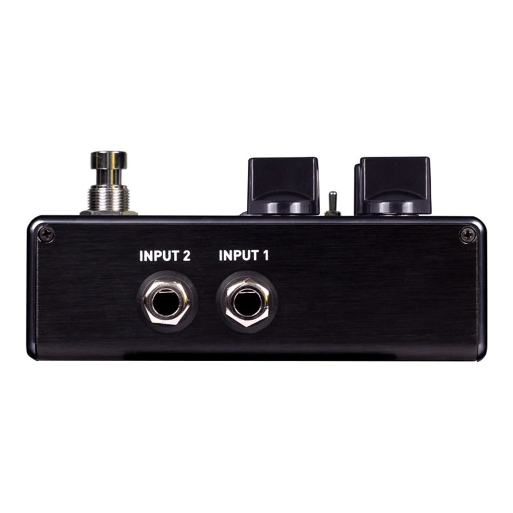 ザアザア 前盤 音源セット サクサテクノ 盤用音調ブザー BZー35VR AC200V/220V BZ-35VR 1個