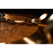 �J���[�o���G�[�V����