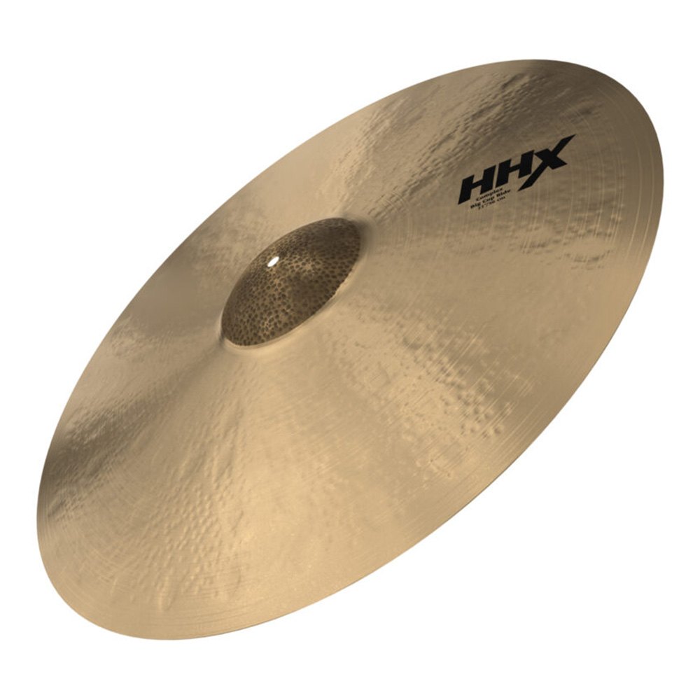 SABIAN 22