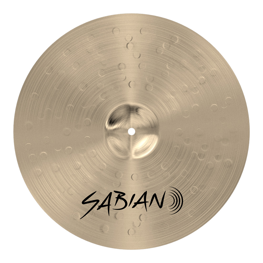 SABIAN STRATUS 14