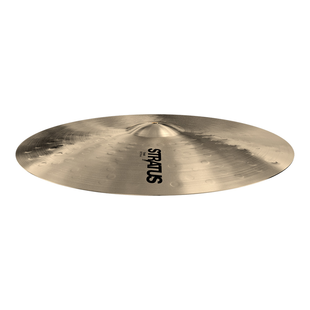 SABIAN STRATUS 20