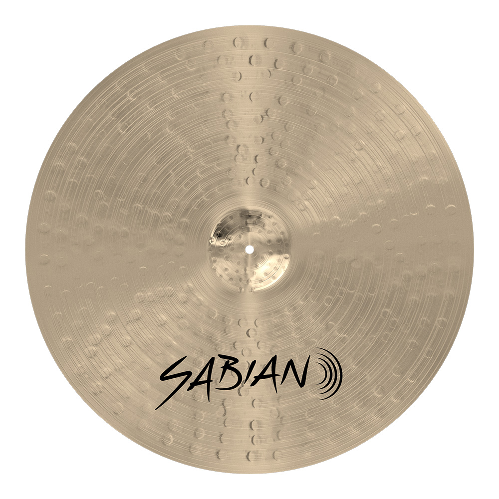 SABIAN STRATUS 22