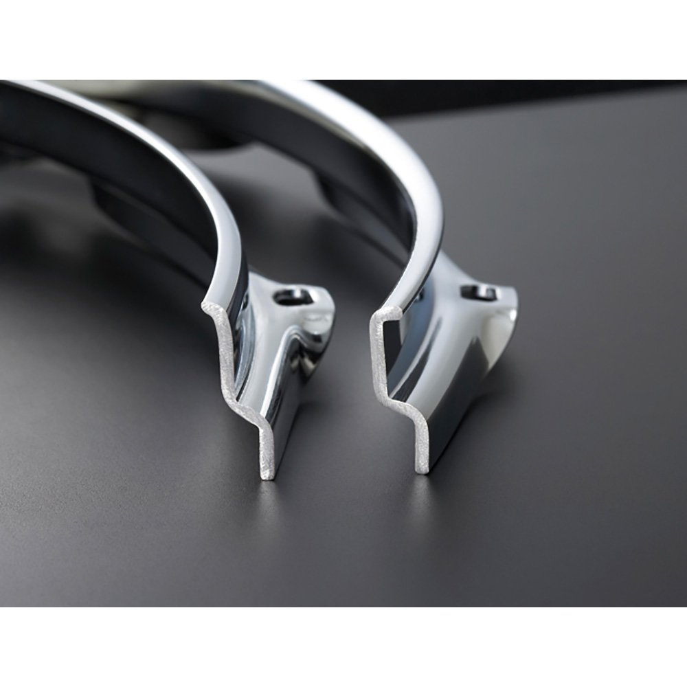 SAKAE OSAKA HERITAGE SD1455MA/M-DRY [MAPLE SNARE 14