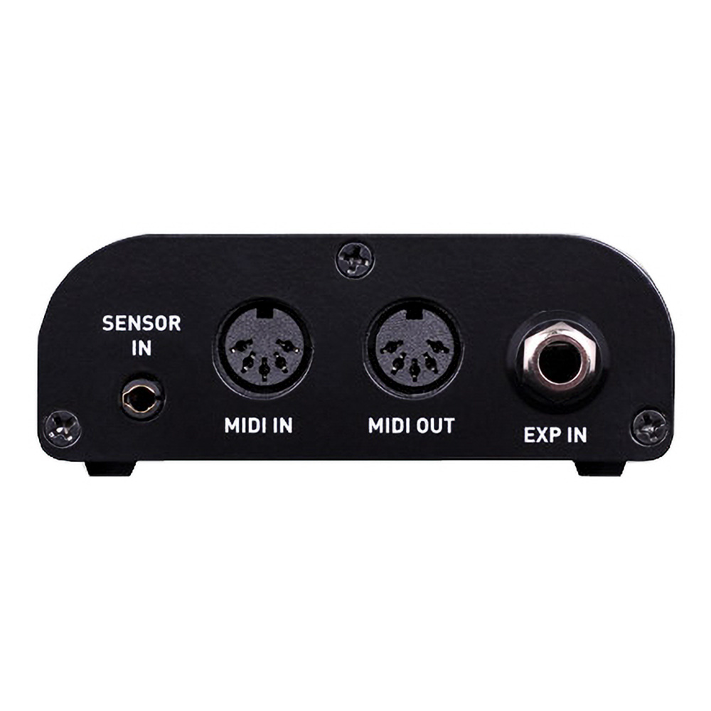 soundblox HUB v1 Source Audioエフェクター用ハブ Source Audio Soundblox Neuro Hub v1