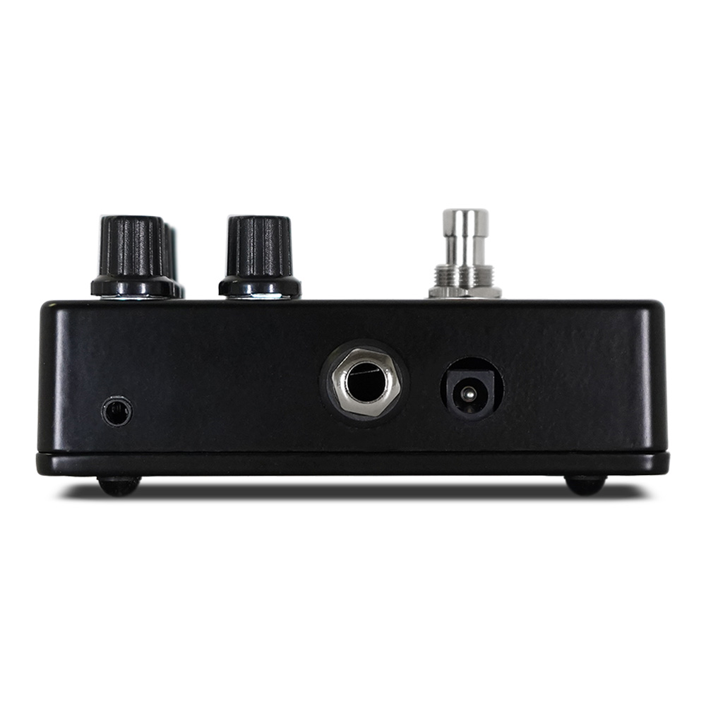 Subdecay Starlight Flanger MKIII|ミュージックランドKEY Subdecay Starlight Flanger MKIII|ミュージックランドKEY