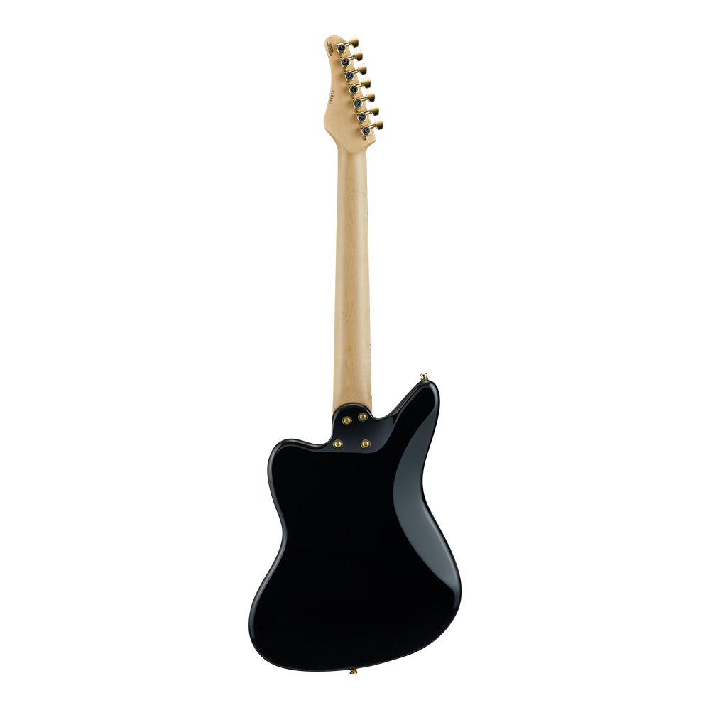 SCHECTER GUITAR RESEARCH AC-AR-07-AveMujica-Doloris/SIG