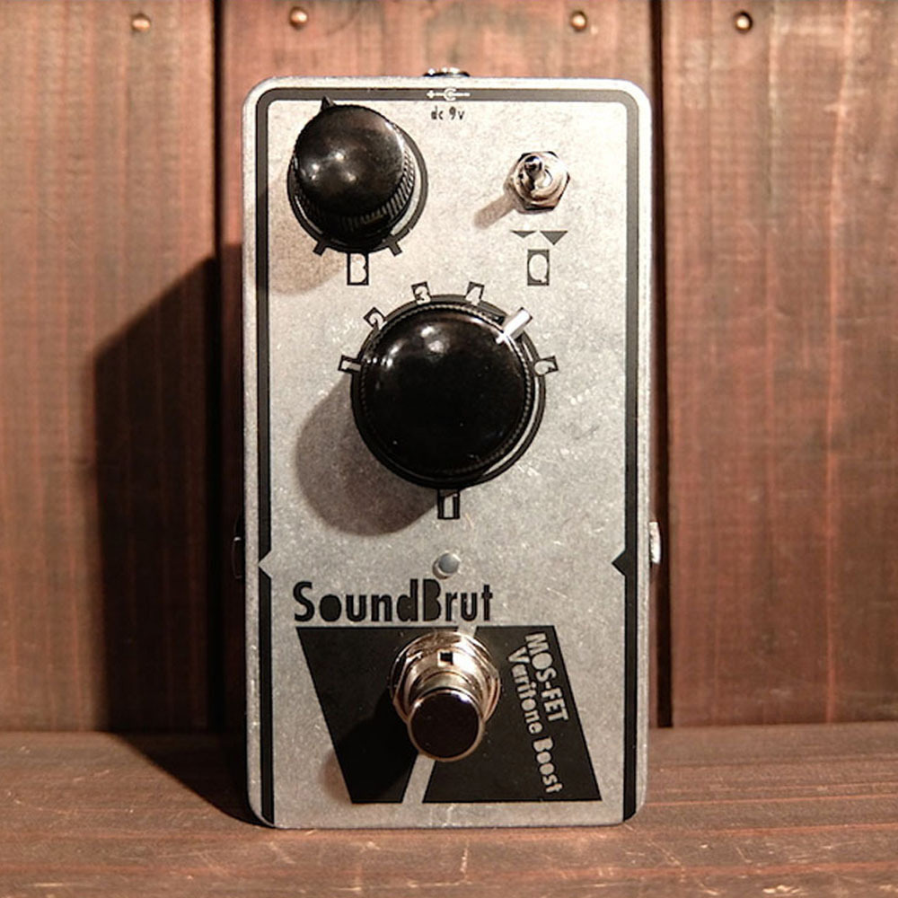 Varitone Booster ギターエフェクター sdbrut-va-m-01-pl.jpg