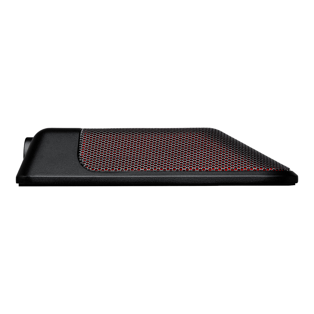BL8 - sE Electronics | Hookup, Inc.