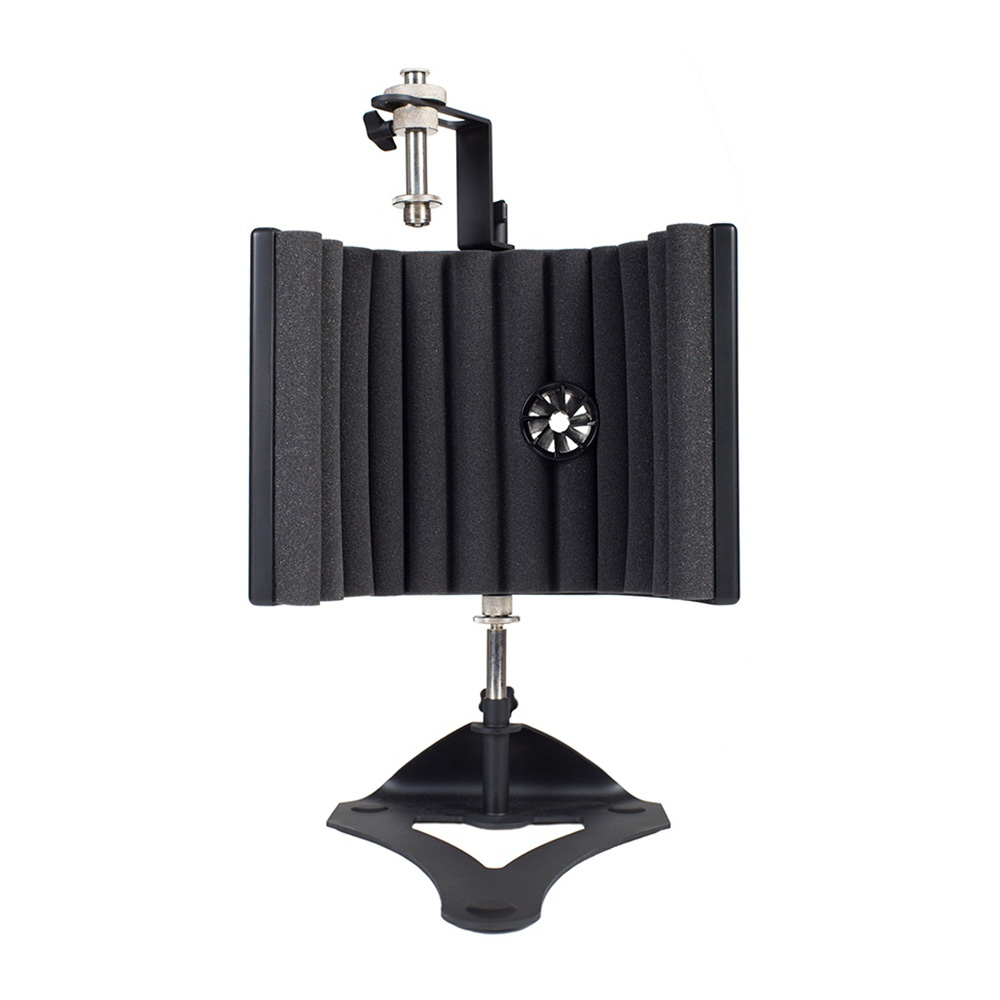 sE Electronics guitaRF｜ミュージックランドKEY