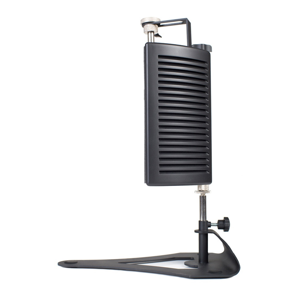 sE Electronics guitaRF｜ミュージックランドKEY