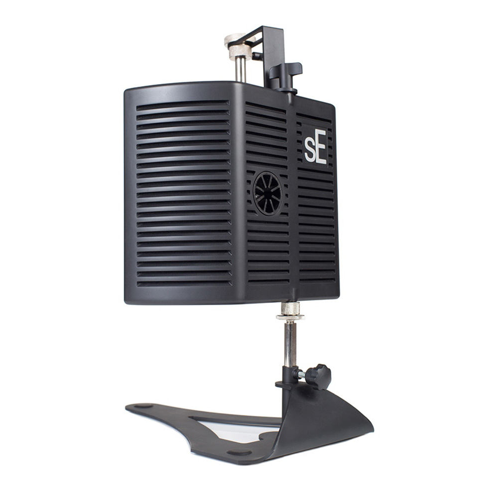 sE Electronics guitaRF｜ミュージックランドKEY