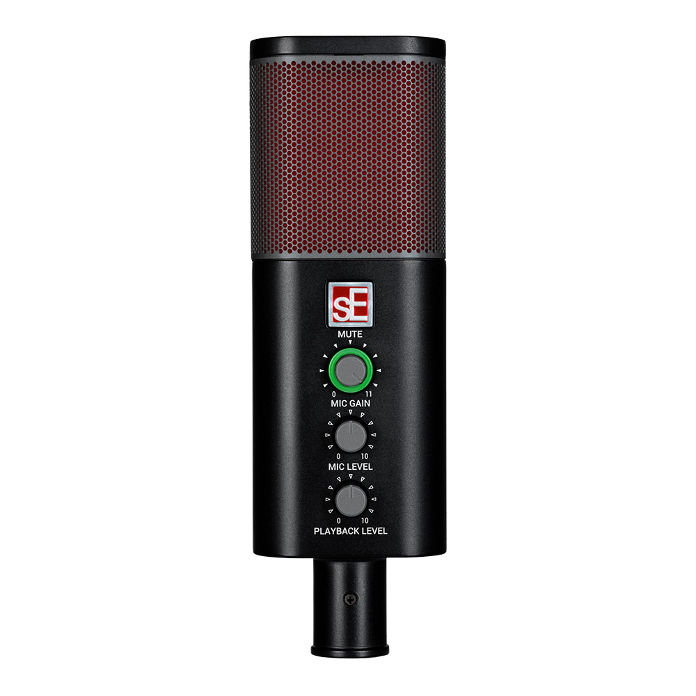 USBマイク Amazon.co.jp: ZealSound USB マイク コンデンサーマイク 配信用