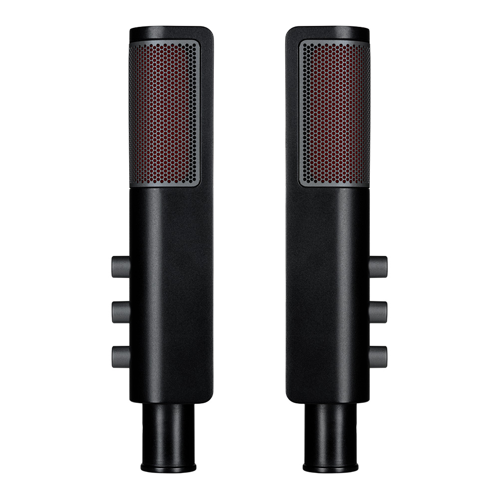 sE Electronics NEOM USB コンデンサーマイク Amazon.com: SE Electronics NEOM-USB USB Condenser Microphone
