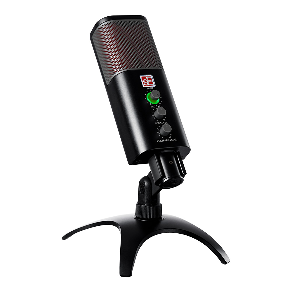 USBマイク Amazon.co.jp: FIFINE XLR/USB接続 ダイナミックマイク