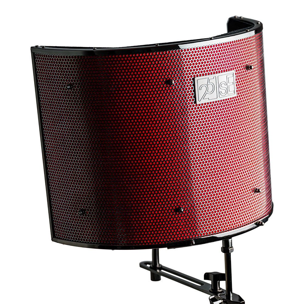 sE Electronics RF Pro 25th Anniversary Edition｜ミュージックランドKEY