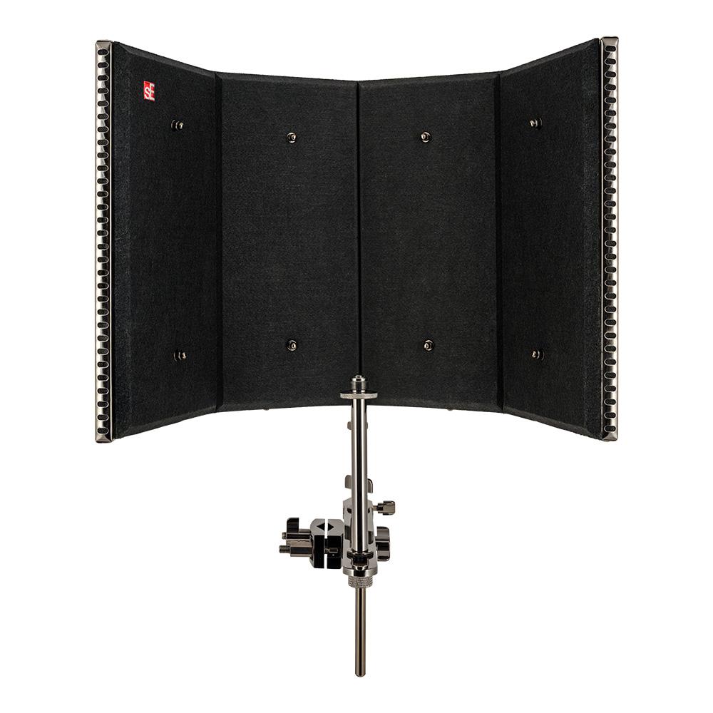 sE Electronics RF Pro 25th Anniversary Edition｜ミュージックランドKEY