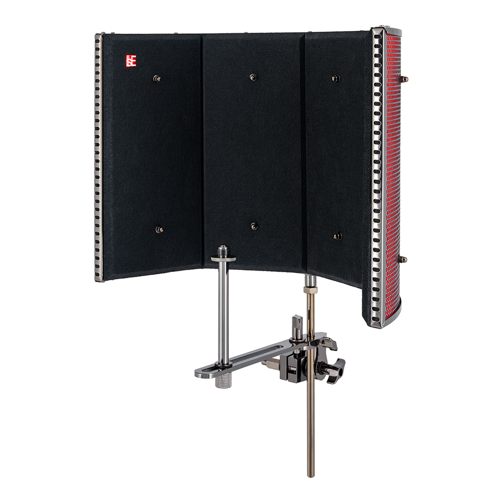 sE Electronics RF Pro 25th Anniversary Edition｜ミュージックランドKEY