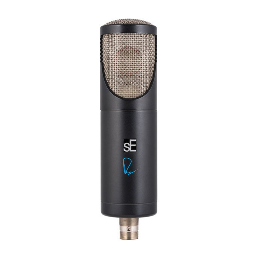 Amazon.co.jp: SE Electronics T2ペア ファクトリーマッチング