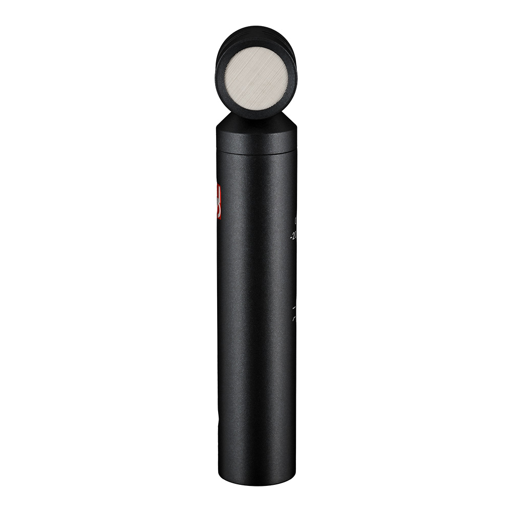 sE7 / sE Electronics ほぼ新品 □ご予約受付□ 【限定価格】sE electronics(SEエレクトロニクス