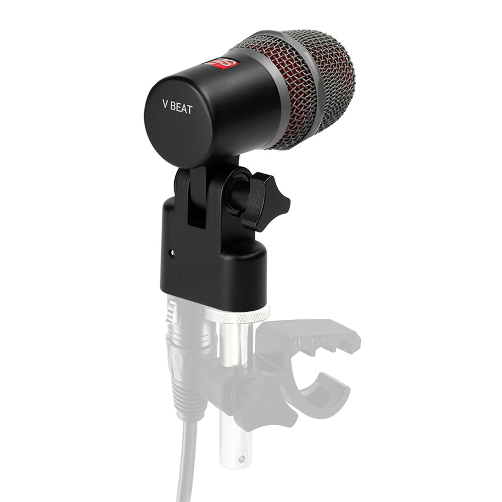 sE Electronics V Beat｜ミュージックランドKEY