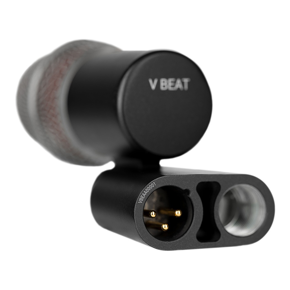 sE Electronics V Beat｜ミュージックランドKEY