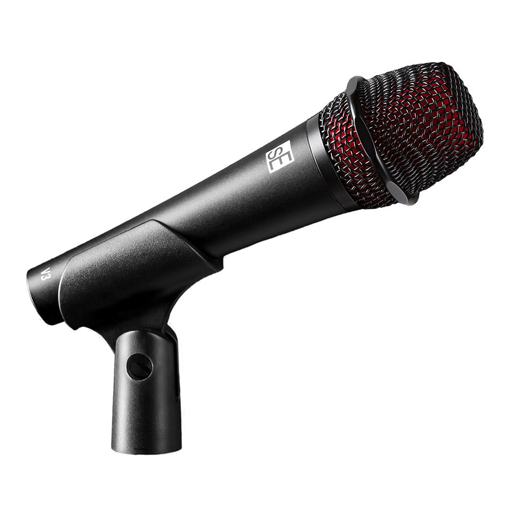 sE Electronics V3｜ミュージックランドKEY