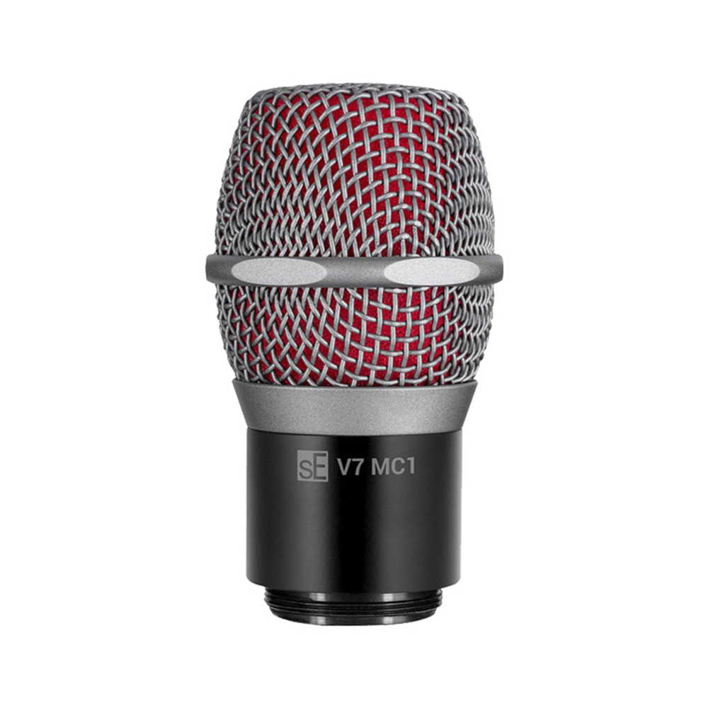 sE Electronics V7 MC1｜ミュージックランドKEY