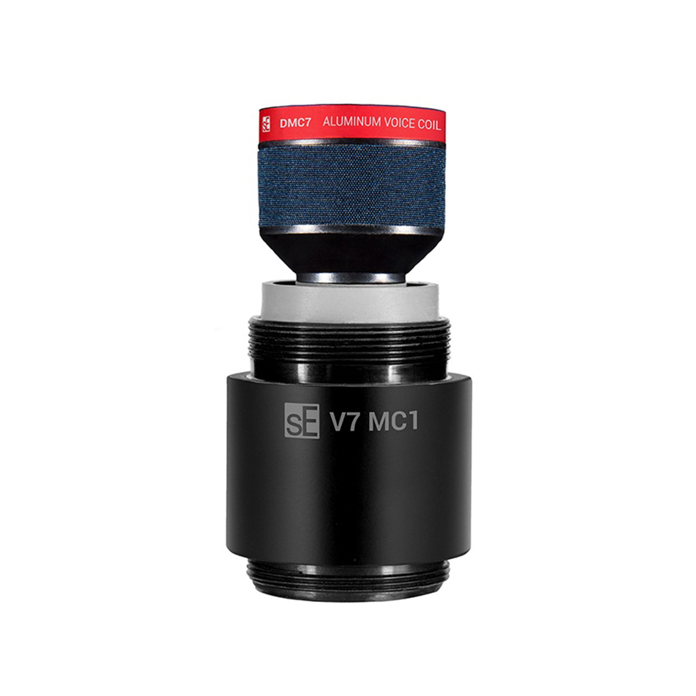 sE Electronics V7 MC1｜ミュージックランドKEY